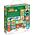 Czuczu Puzzle do pary - Dzikie zwierzęta 13095213 5902983492566