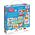 Czuczu Puzzle do pary - Pierwsze słowa 13095214 5902983492559