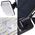 Kinkiet Maclean Solarna lampa LED z czujnikiem MCE615 13095219 5902211129509