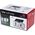 Kinkiet Maclean Solarna lampa LED z czujnikiem MCE615 13095219 5902211129509