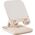 Stojak Baseus Składany stojak na tablet Baseus Seashell (różowy) 13097252 6932172634636