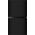 Baseus Złączka sieciowa Baseus, AirJoy series (czarny) 13098918 6932172630416