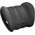 Baseus poduszka samochodowa pod lędźwie Baseus ComfortRide Series Car(czarny) 13098919 6932172634698