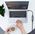 Adapter USB Ugreen Adapter USB-C na RJ45 UGREEN aluminiowy, Gigabit Ethernet (szary) 13112847 6957303804191