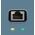 Adapter USB Ugreen Adapter USB-C na RJ45 UGREEN aluminiowy, Gigabit Ethernet (szary) 13112847 6957303804191
