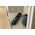 Listwa zasilająca Brennenstuhl BRENNENSTUHL LISTWA PRZEPIĘCIOWA "PREMIUM-LINE" 4GN, 3M CZARNA 60.000A 13113467 4007123674039