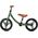 Rowerek biegowy KinderKraft Rowerek biegowy 2WAY NEXT 2022 LIGHT GREEN 13114840 5902533922253