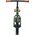 Rowerek biegowy KinderKraft Rowerek biegowy 2WAY NEXT 2022 LIGHT GREEN 13114840 5902533922253