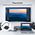 Stacja/replikator Unitek USB-C na HDMI 4K i VGA FullHD (V1168A) 13115015 4894160049339