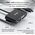 Stacja/replikator Unitek USB-C na HDMI 4K i VGA FullHD (V1168A) 13115015 4894160049339