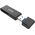 Czytnik Unitek Unitek Czytnik kart SD i microSD USB-A 13115017 4894160036438
