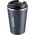 Lamart Kubek termiczny Lamart LT 4069 350ml 13116284 8590669350605