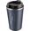 Lamart Kubek termiczny Lamart LT 4069 350ml 13116284 8590669350605