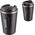 Lamart Kubek termiczny Lamart LT 4068 350ml 13116285 8590669350599