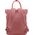 American Tourister 143779 2036 PLECAK AMERICAN TOURISTER UG16 CITY ROLL-TOP AMETHYST 13116993 5400520170613