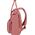 American Tourister 143779 2036 PLECAK AMERICAN TOURISTER UG16 CITY ROLL-TOP AMETHYST 13116993 5400520170613