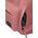 American Tourister 143779 2036 PLECAK AMERICAN TOURISTER UG16 CITY ROLL-TOP AMETHYST 13116993 5400520170613