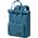 American Tourister 143779 E612 PLECAK AMERICAN TOURISTER UG16 CITY ROLL-TOP STONE BLUE 13116995 5400520175601