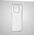 Always Clear Etui do Apple iPhone 15 Plus Przezroczysty 13117211 4047443511997