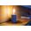 Brennenstuhl BRENNENSTUHL ŻARÓWKA FILAMENTOWA LED WIFI "EDISON" E27, 2200K, 470lm, 4,9W 13117215 4007123681068
