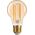 Brennenstuhl BRENNENSTUHL ŻARÓWKA FILAMENTOWA LED WIFI "STANDARD" E27, 2200K, 470lm, 4,9W 13117217 4007123681075