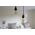 Brennenstuhl BRENNENSTUHL ŻARÓWKA FILAMENTOWA LED WIFI "STANDARD" E27, 2200K, 470lm, 4,9W 13117217 4007123681075