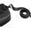 Torba Matera Matera Camera Bag, 90M, black 13117289 4047443483737