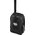 Torba Matera Matera Camera Bag, 90M, black 13117289 4047443483737