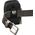 Torba Matera Matera Camera Bag, 90M, black 13117289 4047443483737