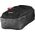Torba Matera Matera Camera Bag, 90M, black 13117289 4047443483737