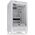 Obudowa Thermaltake The Tower 200 Snow (CA-1X9-00S6WN-00) 13118590 4713227537827