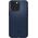 Spigen Spigen Mag Armor iPhone 15 Pro Max 6.7" MagSafe granatowy/navy blue ACS06598 13119092 8809896749473