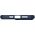 Spigen Spigen Mag Armor iPhone 15 Pro Max 6.7" MagSafe granatowy/navy blue ACS06598 13119092 8809896749473