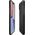 Spigen Spigen Thin Fit iPhone 15 Plus 6.7" czarny/black ACS06639 13119093 8809896749787