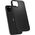 Spigen Spigen Thin Fit iPhone 15 Plus 6.7" czarny/black ACS06639 13119093 8809896749787