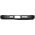 Spigen Spigen Tough Armor MAG iPhone 15 Pro Max 6,7" MagSafe czarny/black ACS06594 13119097 8809896749435