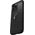 Spigen Spigen Tough Armor MAG iPhone 15 Pro Max 6,7" MagSafe czarny/black ACS06594 13119097 8809896749435