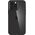 Spigen Spigen Ultra Hybrid iPhone 15 Pro Max 6,7" czarny/matte black ACS06570 13119101 8809896749190