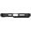 Spigen Spigen Ultra Hybrid iPhone 15 Pro Max 6,7" czarny/matte black ACS06570 13119101 8809896749190