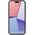 Spigen Spigen Ultra Hybrid MAG iPhone 15 Plus 6.7" Magsafe czarny/black ACS06661 13119109 8809896750004