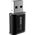 Karta sieciowa TotoLink Adapter A650USM WiFi USB AC650 Dual Band MU-MIMO 13119418 6952887402207