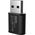 Karta sieciowa TotoLink Adapter A650USM WiFi USB AC650 Dual Band MU-MIMO 13119418 6952887402207