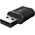 Karta sieciowa TotoLink Adapter A650USM WiFi USB AC650 Dual Band MU-MIMO 13119418 6952887402207
