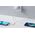 Ładowarka Ugreen Ładowarka sieciowa UGREEN CD243, 2x USB-C, 40W (biała) 13119762 6941876221424