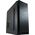 Obudowa LC-Power 7040B (LC-7040B-ON) 13120206 4260070129834