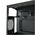 Obudowa LC-Power 7040B (LC-7040B-ON) 13120206 4260070129834