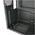 Obudowa LC-Power 7040B (LC-7040B-ON) 13120206 4260070129834
