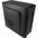 Obudowa LC-Power 7040B (LC-7040B-ON) 13120206 4260070129834