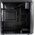 Obudowa LC-Power 7040B (LC-7040B-ON) 13120206 4260070129834