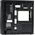 Obudowa LC-Power 7040B (LC-7040B-ON) 13120206 4260070129834